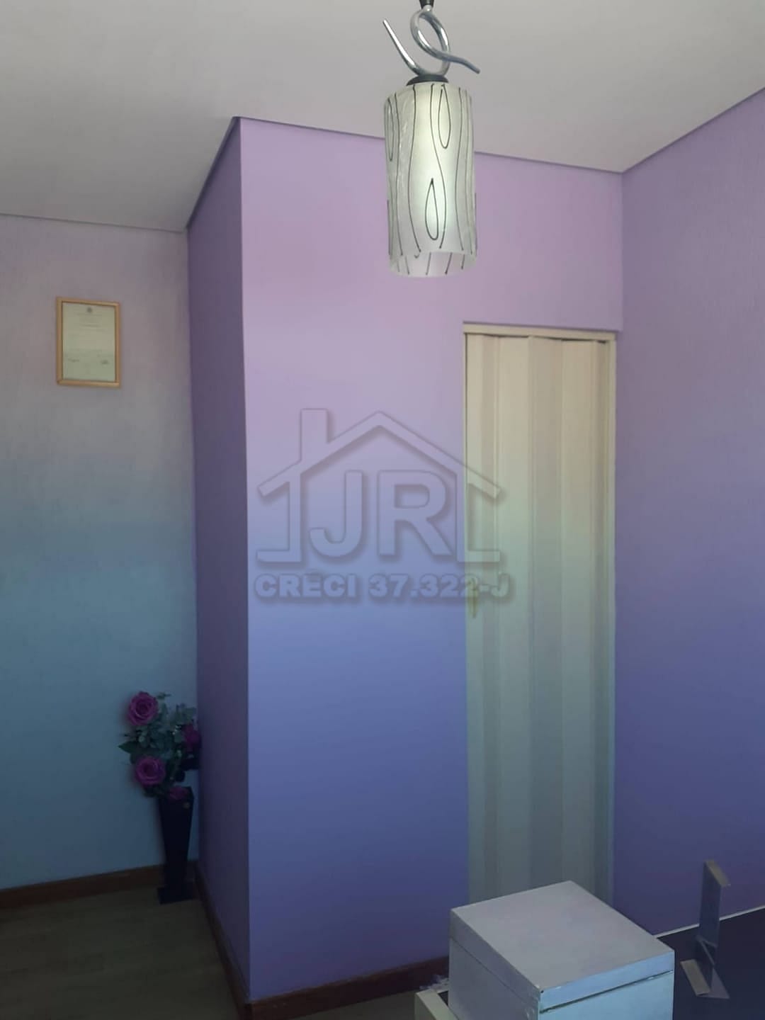 Casa à venda com 5 quartos, 233m² - Foto 49