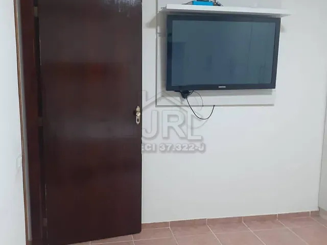 Casa com 160m² 5 quartos e 2 banheiros, à venda, no bairro Parque das Américas em Mauá