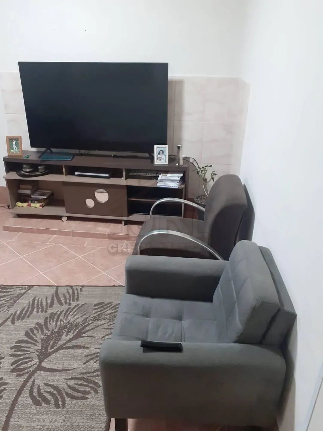 Casa, 5 quartos, 233 m² - Foto 5
