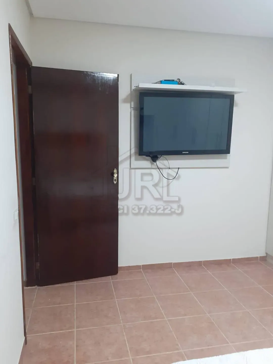 Casa, 5 quartos, 233 m² - Foto 3