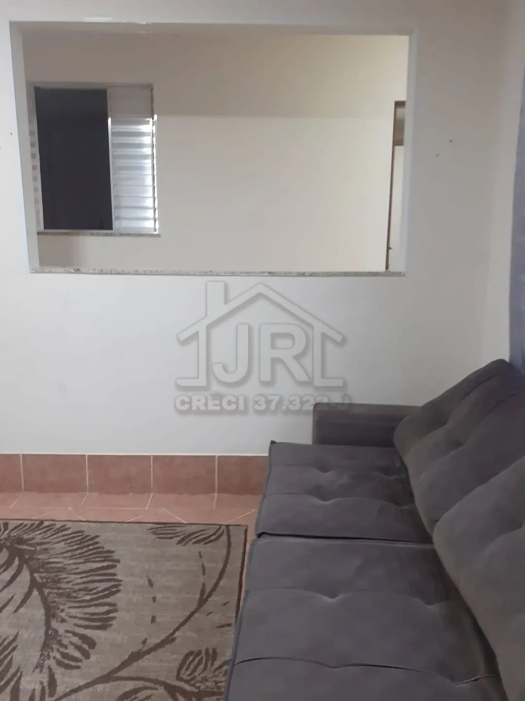 Casa, 5 quartos, 233 m² - Foto 16