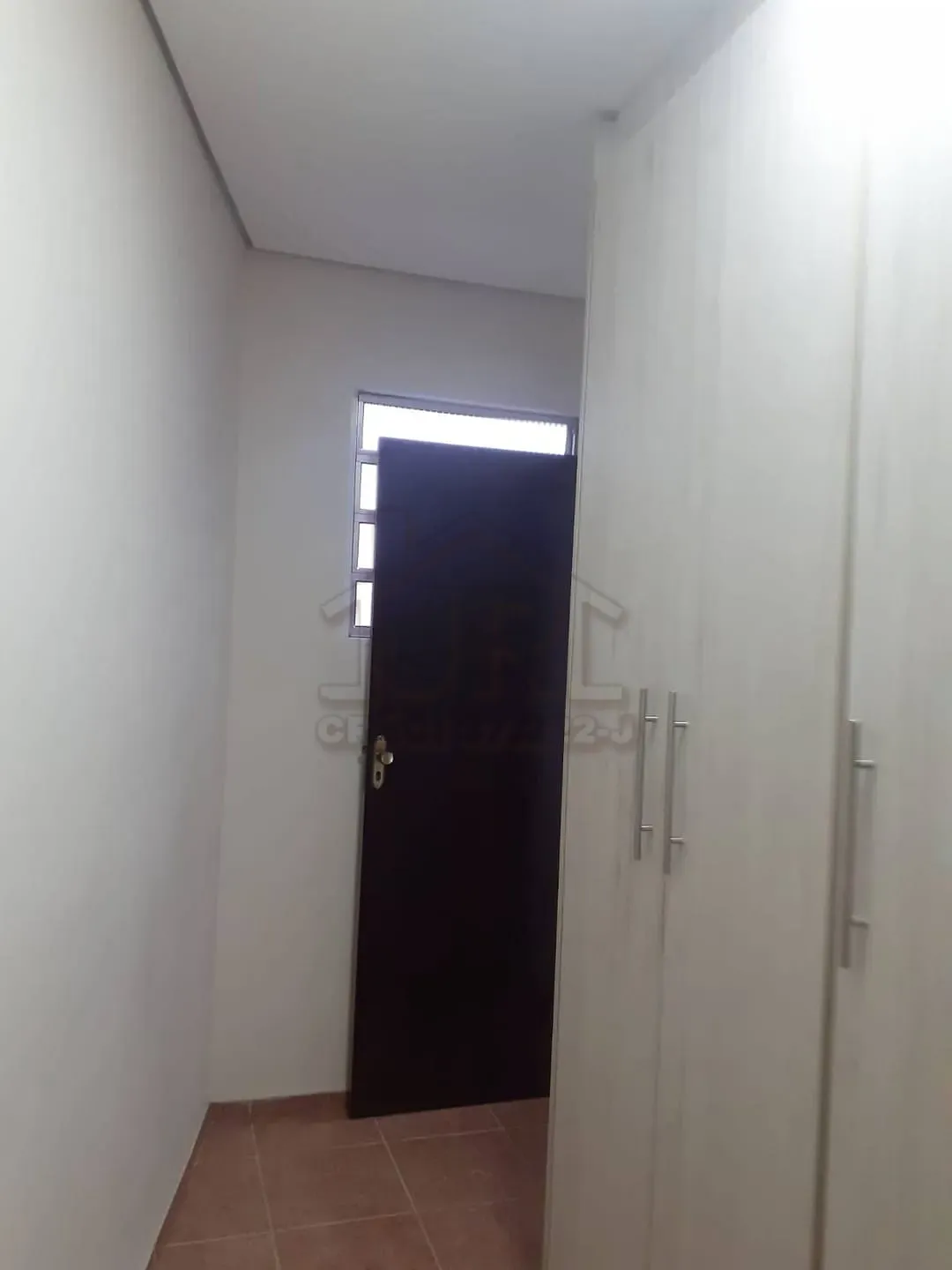 Casa, 5 quartos, 233 m² - Foto 17