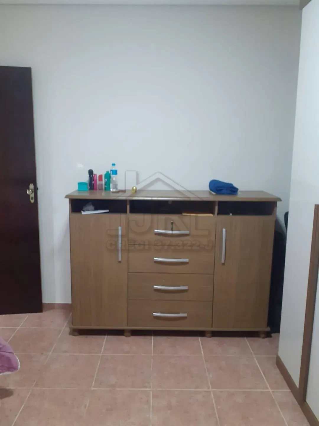Casa, 5 quartos, 233 m² - Foto 15