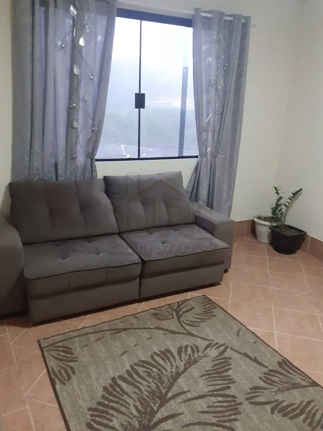 Casa, 5 quartos, 233 m² - Foto 4