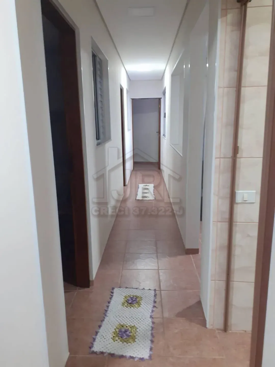 Casa, 5 quartos, 233 m² - Foto 20