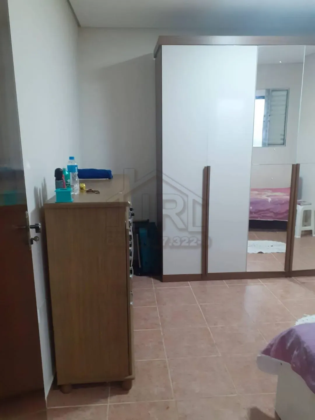 Casa, 5 quartos, 233 m² - Foto 12