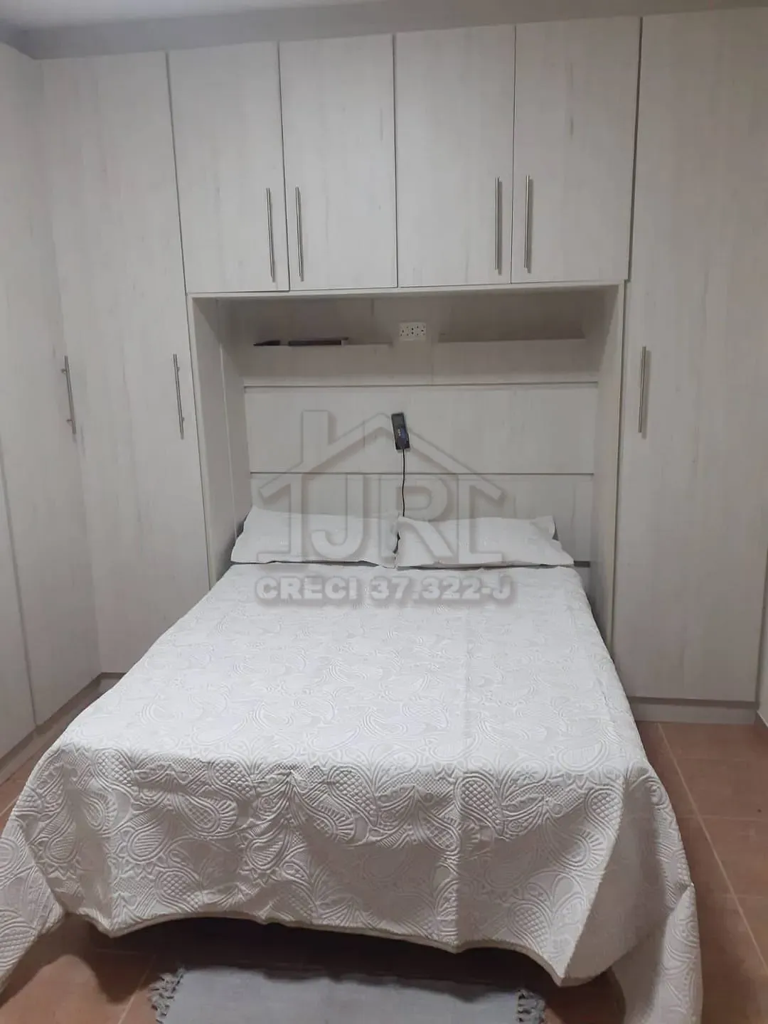 Casa, 5 quartos, 233 m² - Foto 9