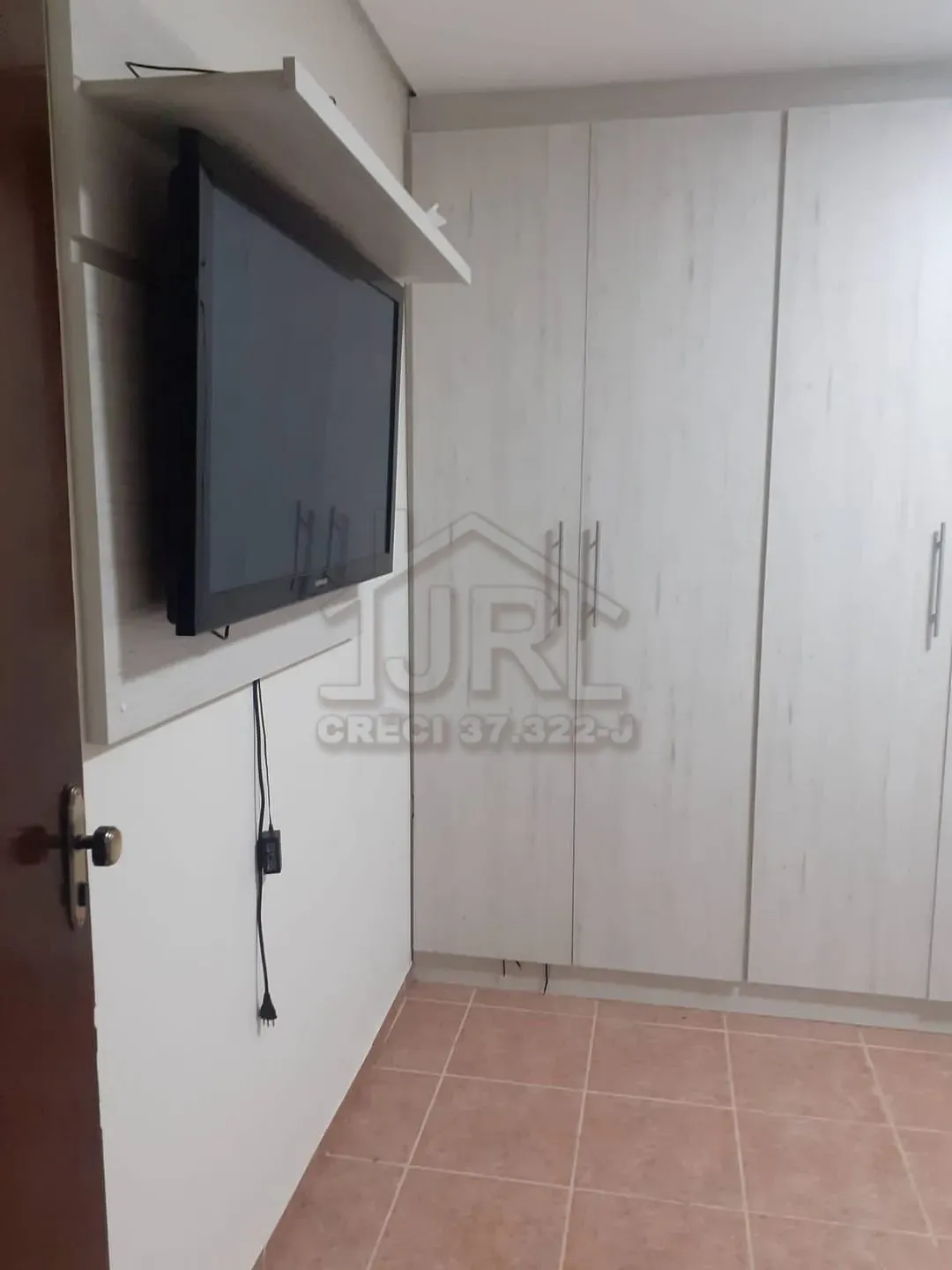 Casa, 5 quartos, 233 m² - Foto 10