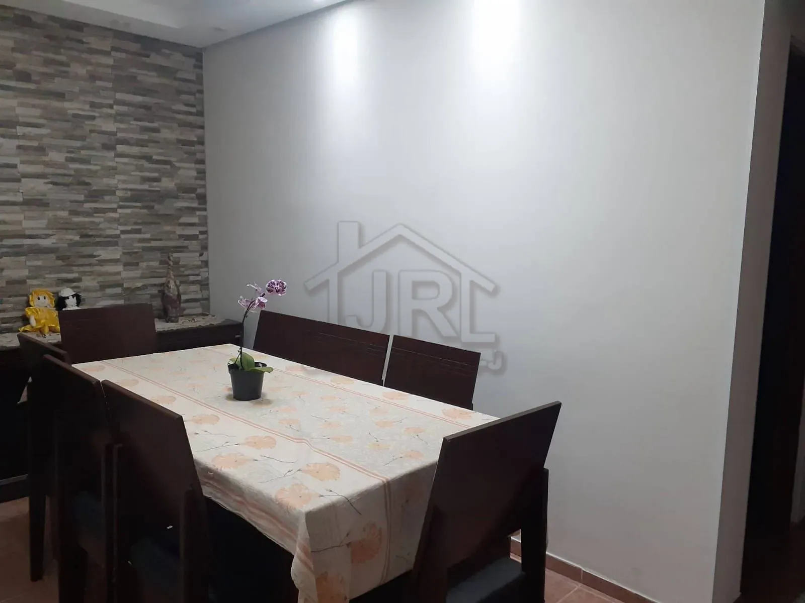 Casa, 5 quartos, 233 m² - Foto 2