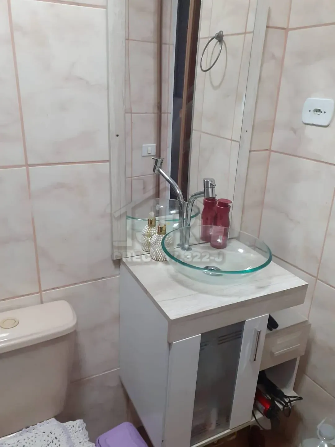 Casa, 5 quartos, 233 m² - Foto 22