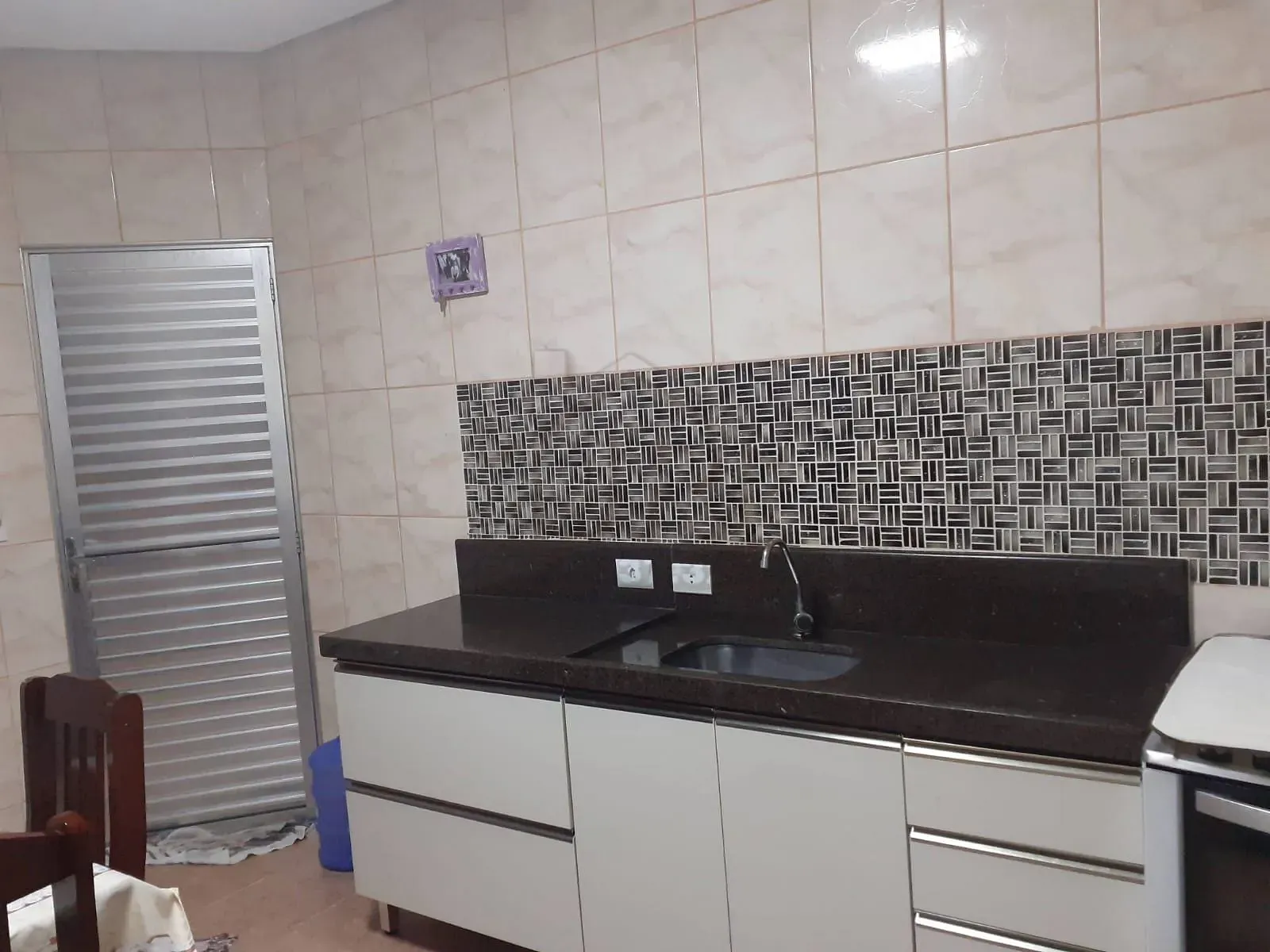 Casa, 5 quartos, 233 m² - Foto 6