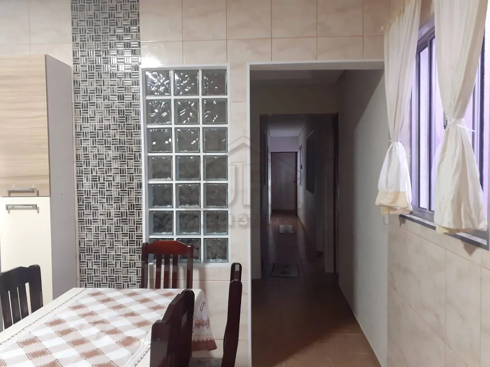 Casa, 5 quartos, 233 m² - Foto 8