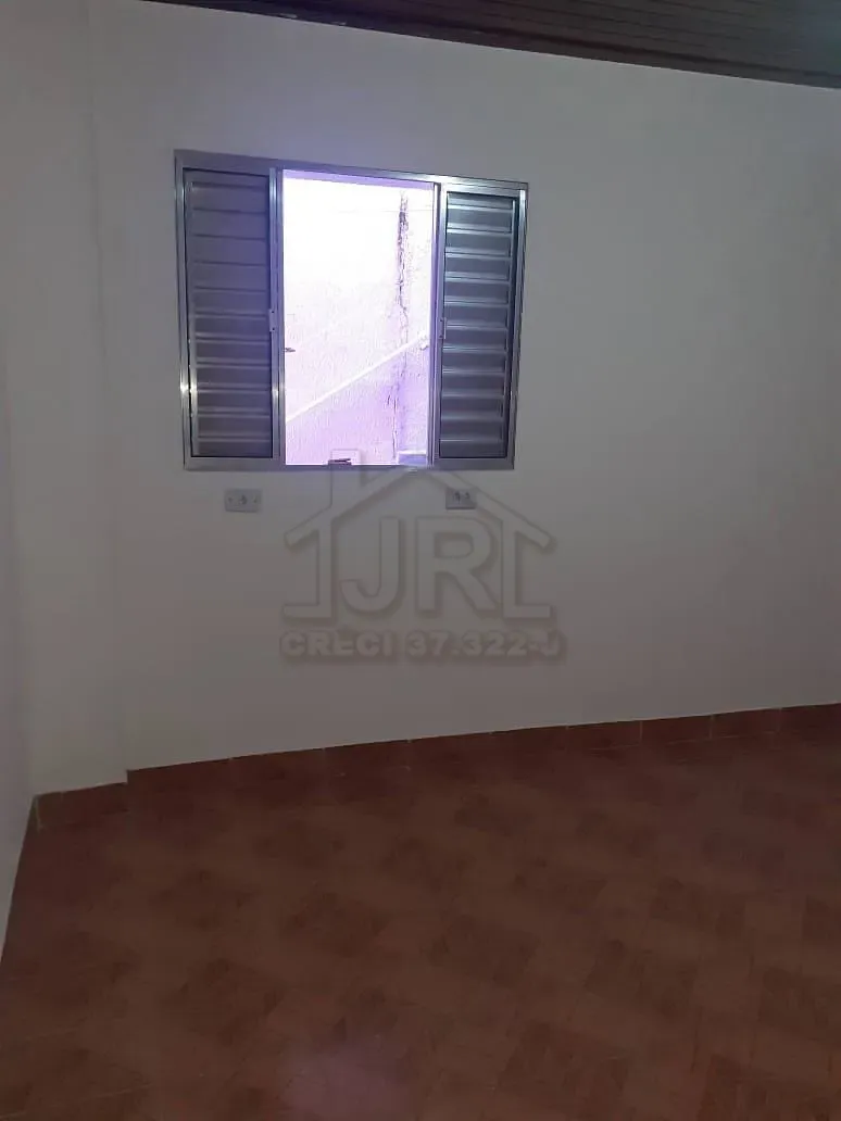 Casa, 5 quartos, 233 m² - Foto 27