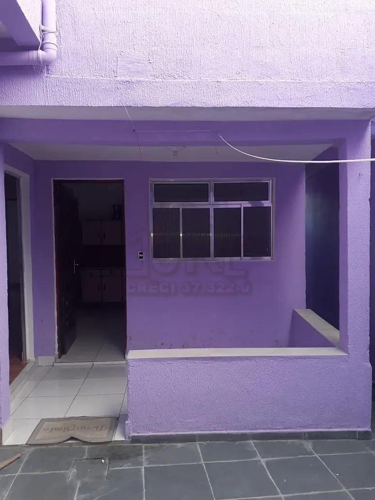 Casa, 5 quartos, 233 m² - Foto 23