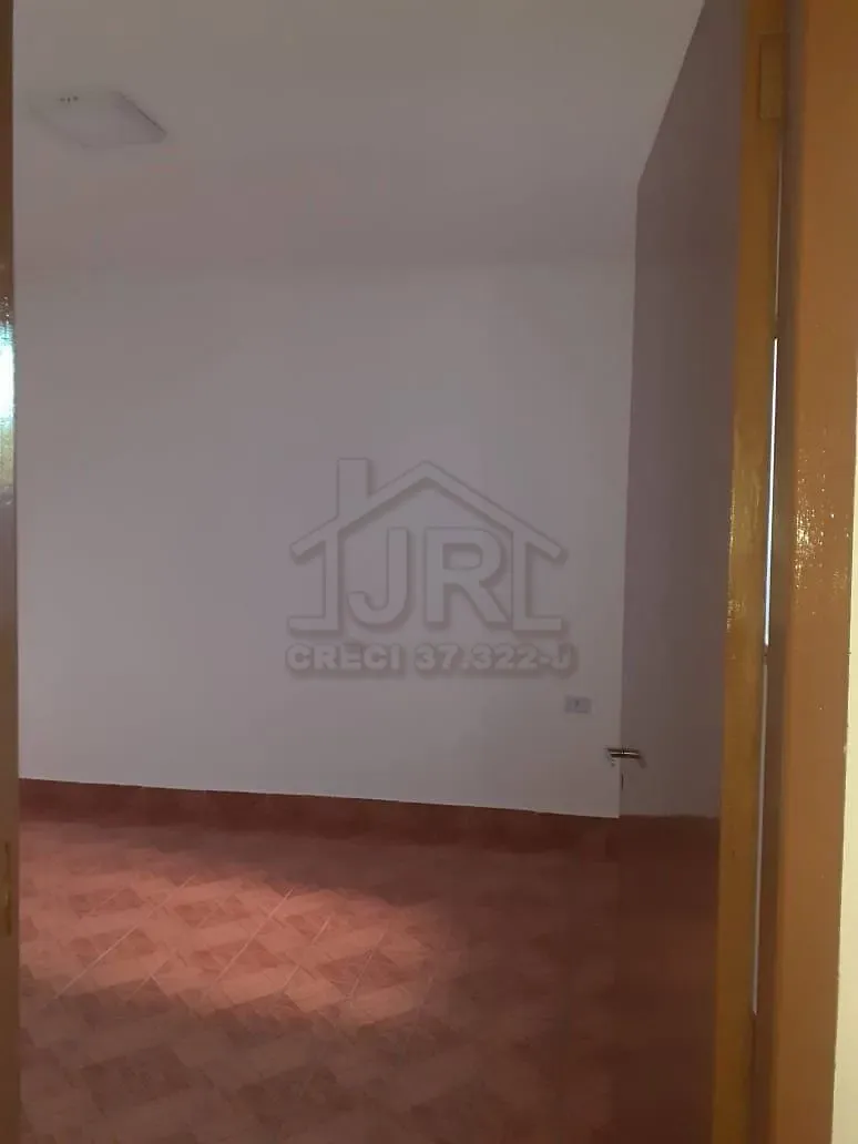 Casa, 5 quartos, 233 m² - Foto 29