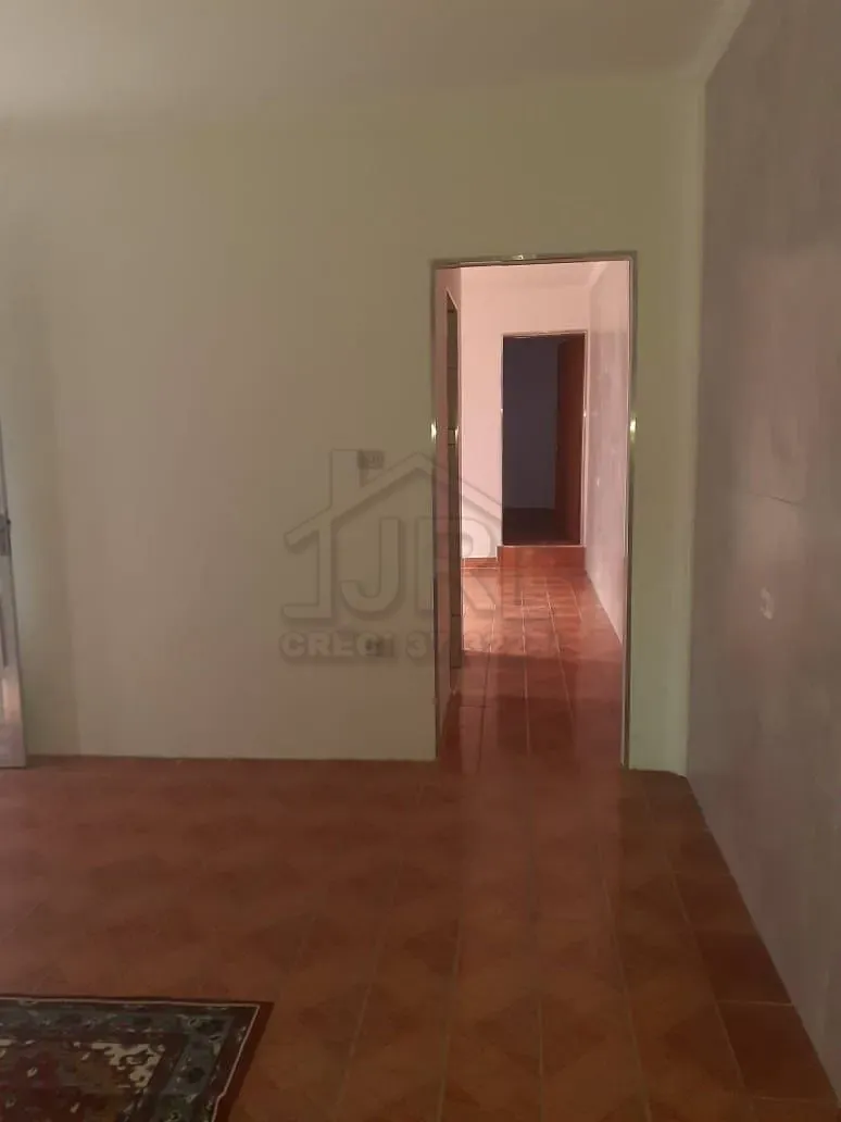 Casa, 5 quartos, 233 m² - Foto 25