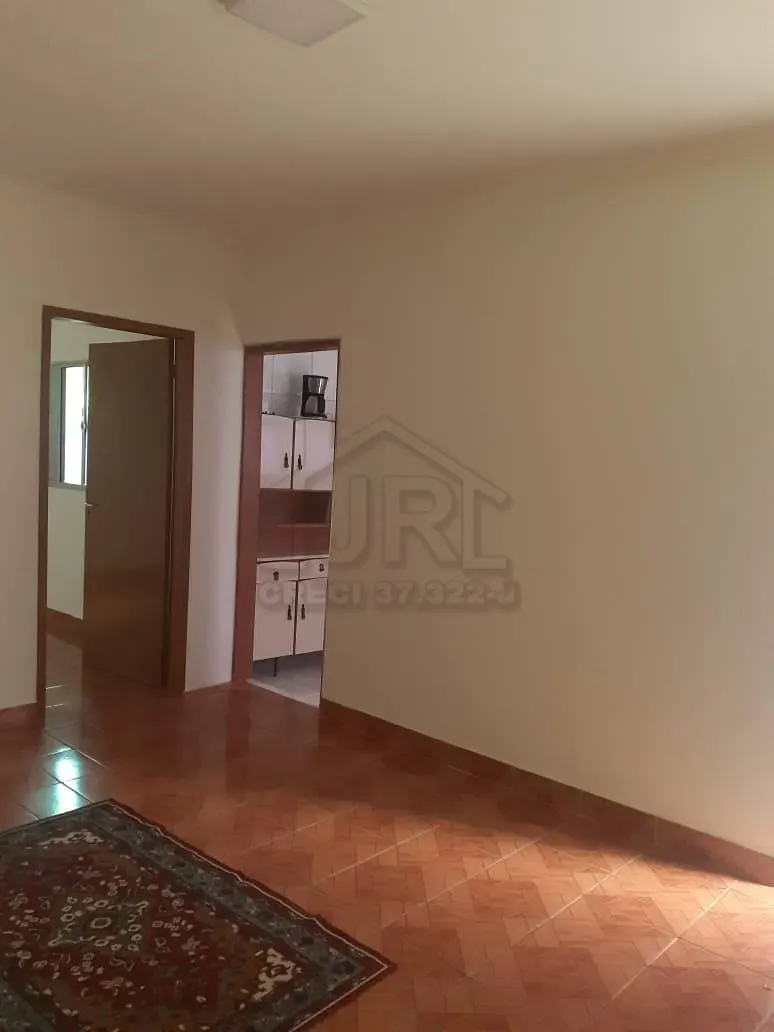 Casa, 5 quartos, 233 m² - Foto 31