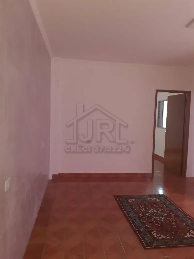 Casa, 5 quartos, 233 m² - Foto 32