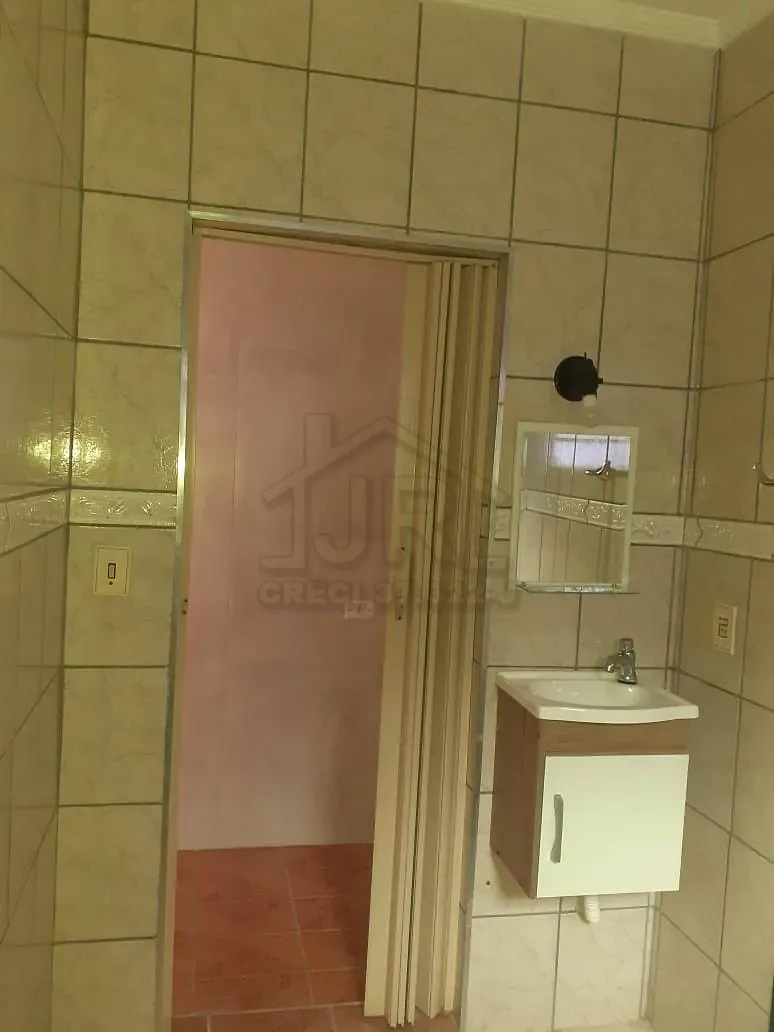 Casa, 5 quartos, 233 m² - Foto 40