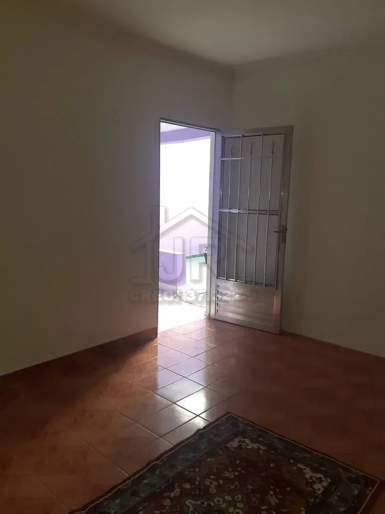 Casa, 5 quartos, 233 m² - Foto 33