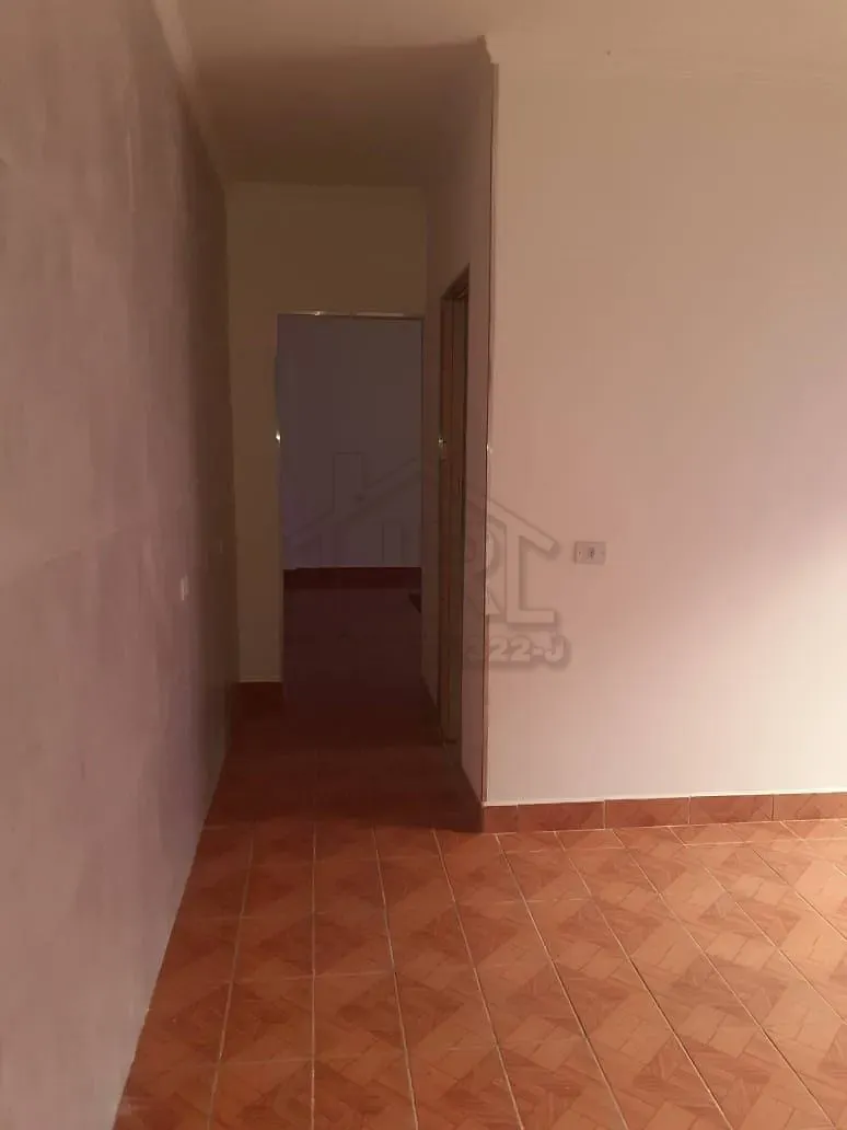 Casa, 5 quartos, 233 m² - Foto 34