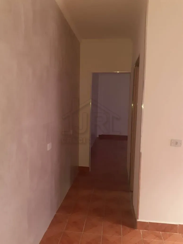 Casa, 5 quartos, 233 m² - Foto 35
