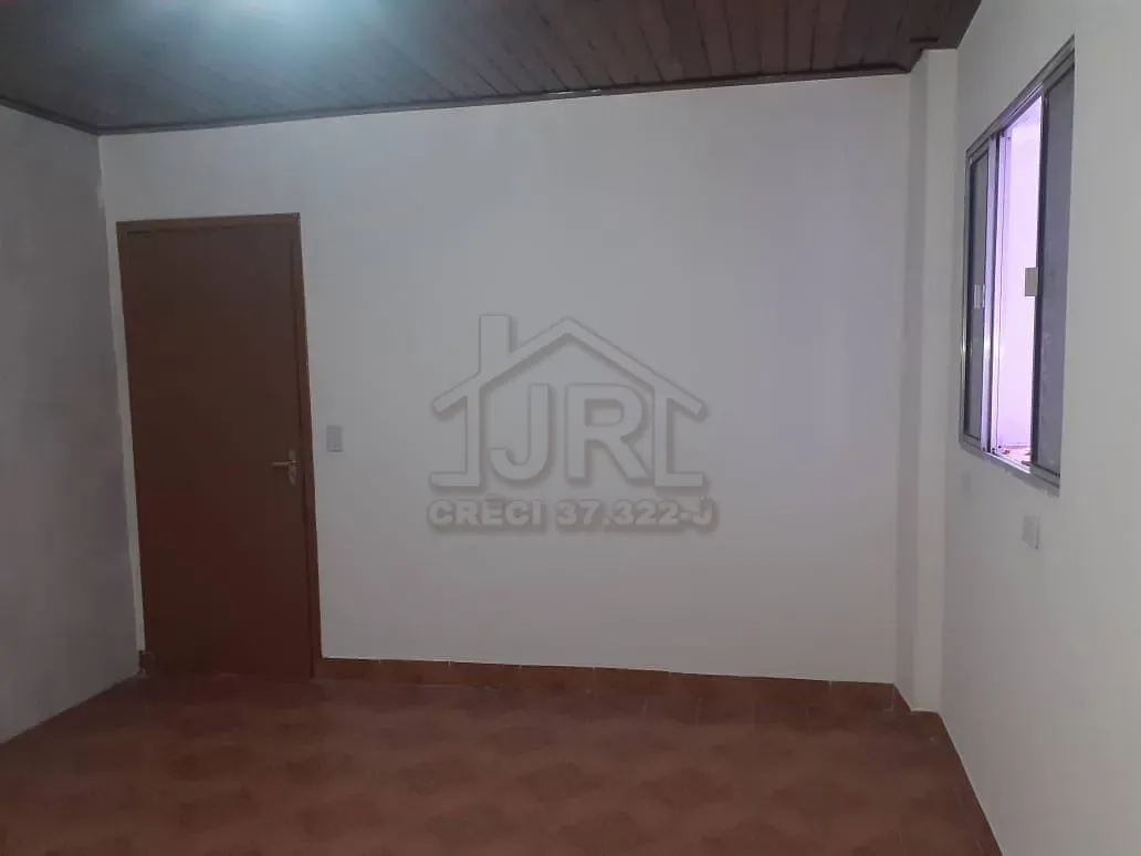 Casa, 5 quartos, 233 m² - Foto 37