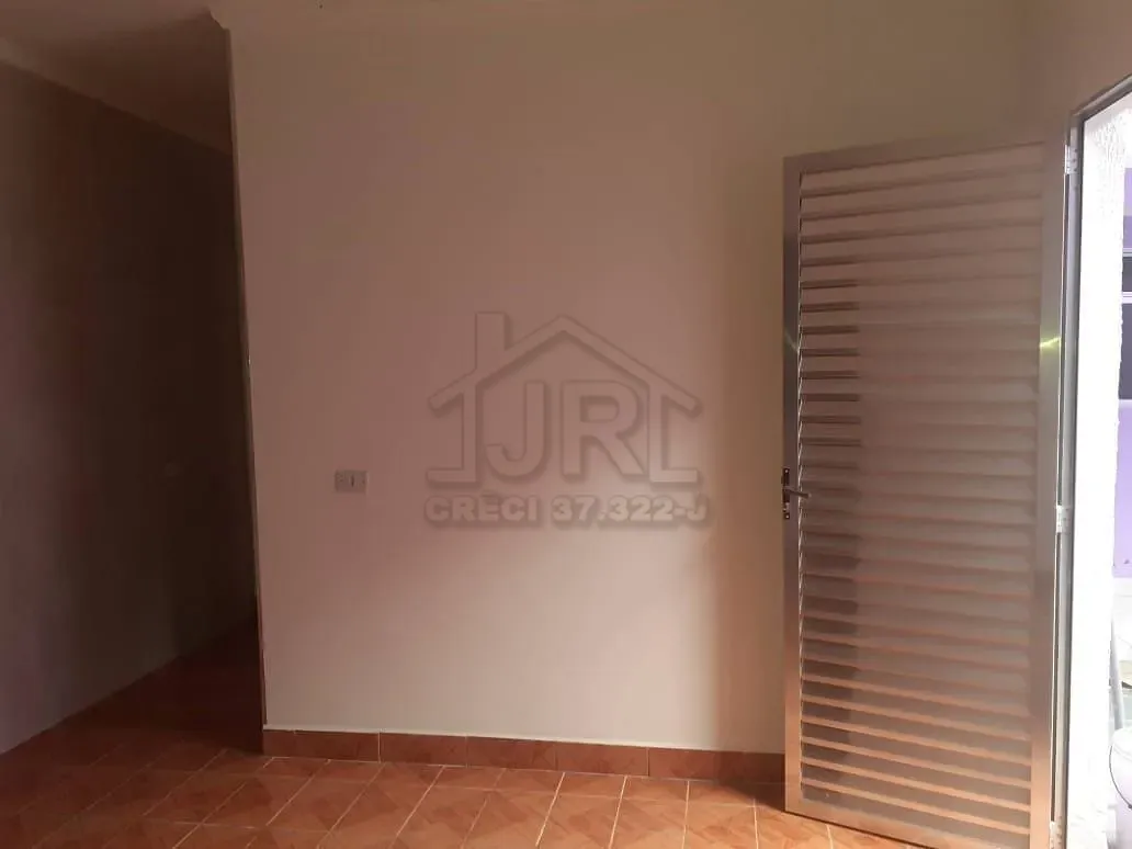 Casa, 5 quartos, 233 m² - Foto 38