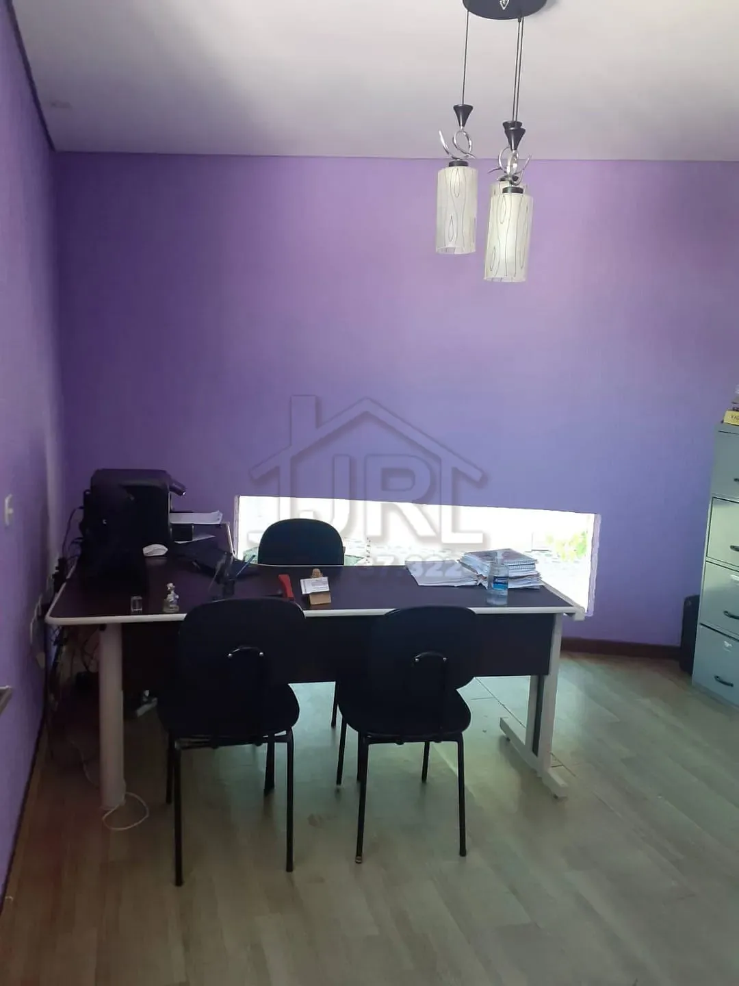 Casa, 5 quartos, 233 m² - Foto 44