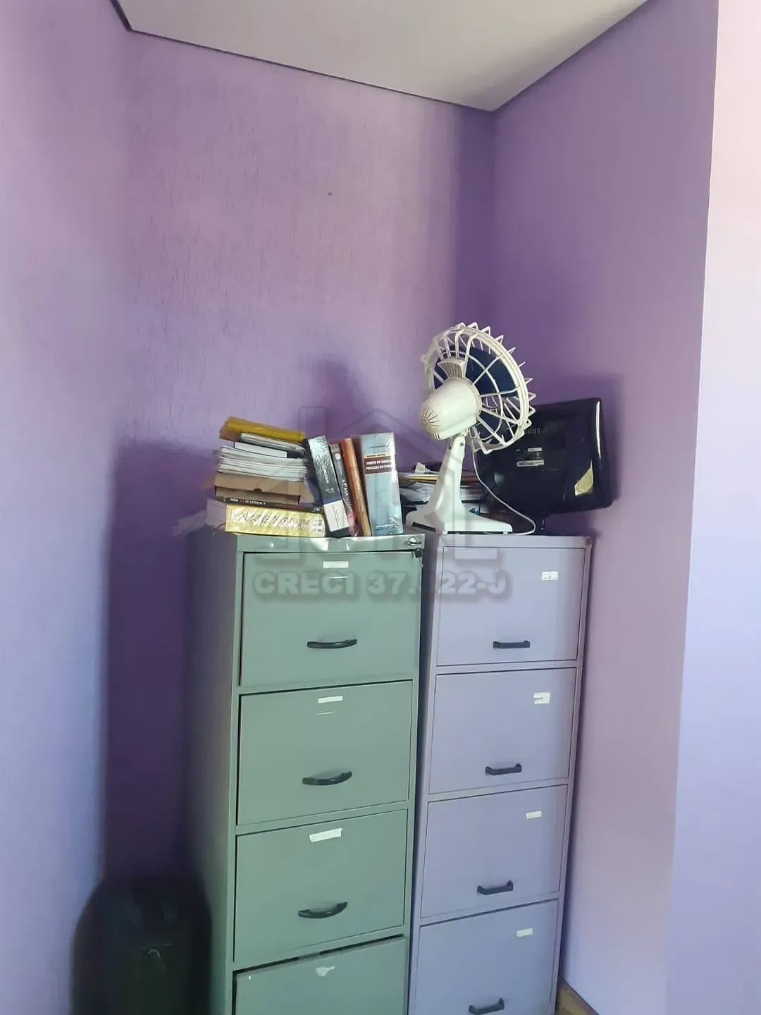 Casa, 5 quartos, 233 m² - Foto 45