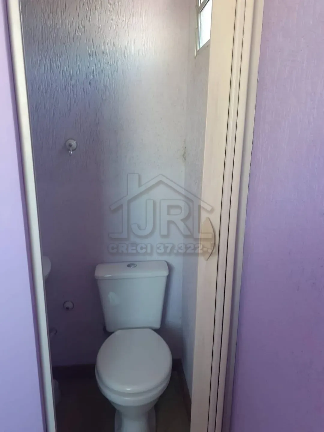 Casa, 5 quartos, 233 m² - Foto 51