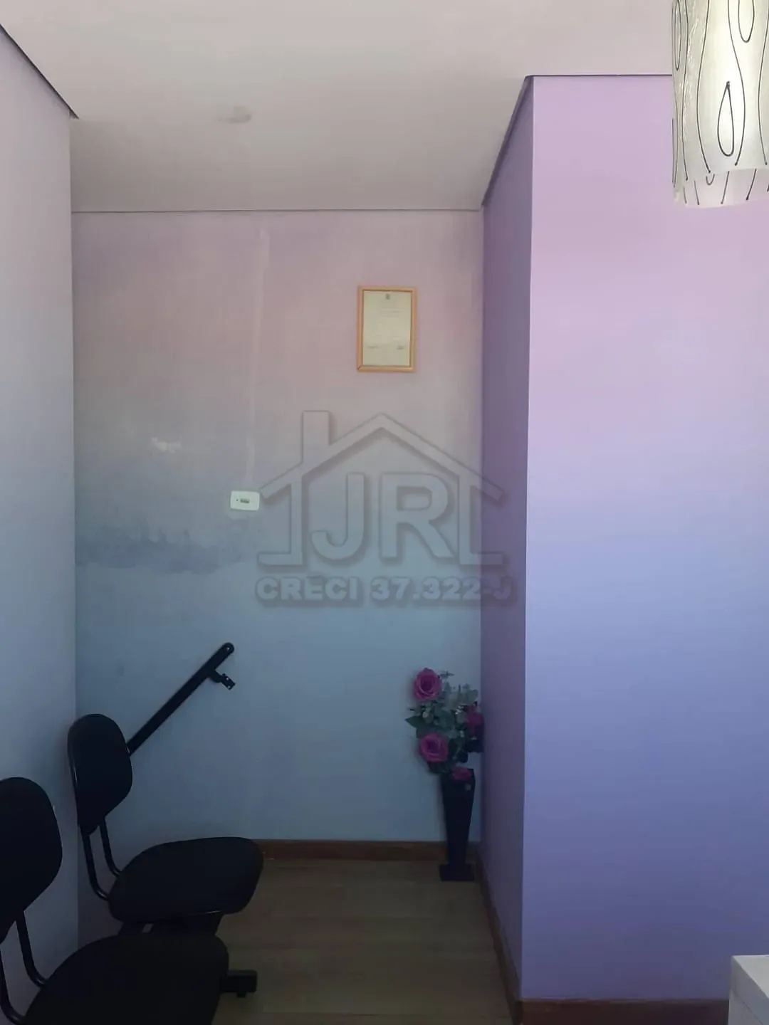 Casa, 5 quartos, 233 m² - Foto 46