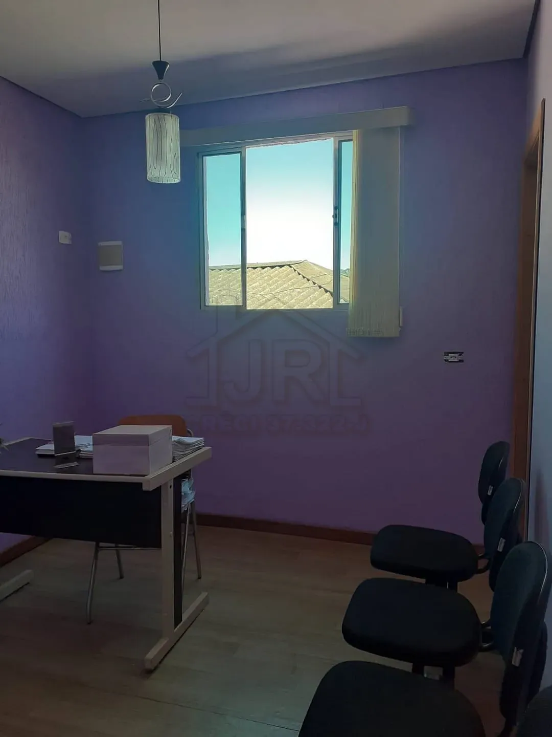 Casa, 5 quartos, 233 m² - Foto 47