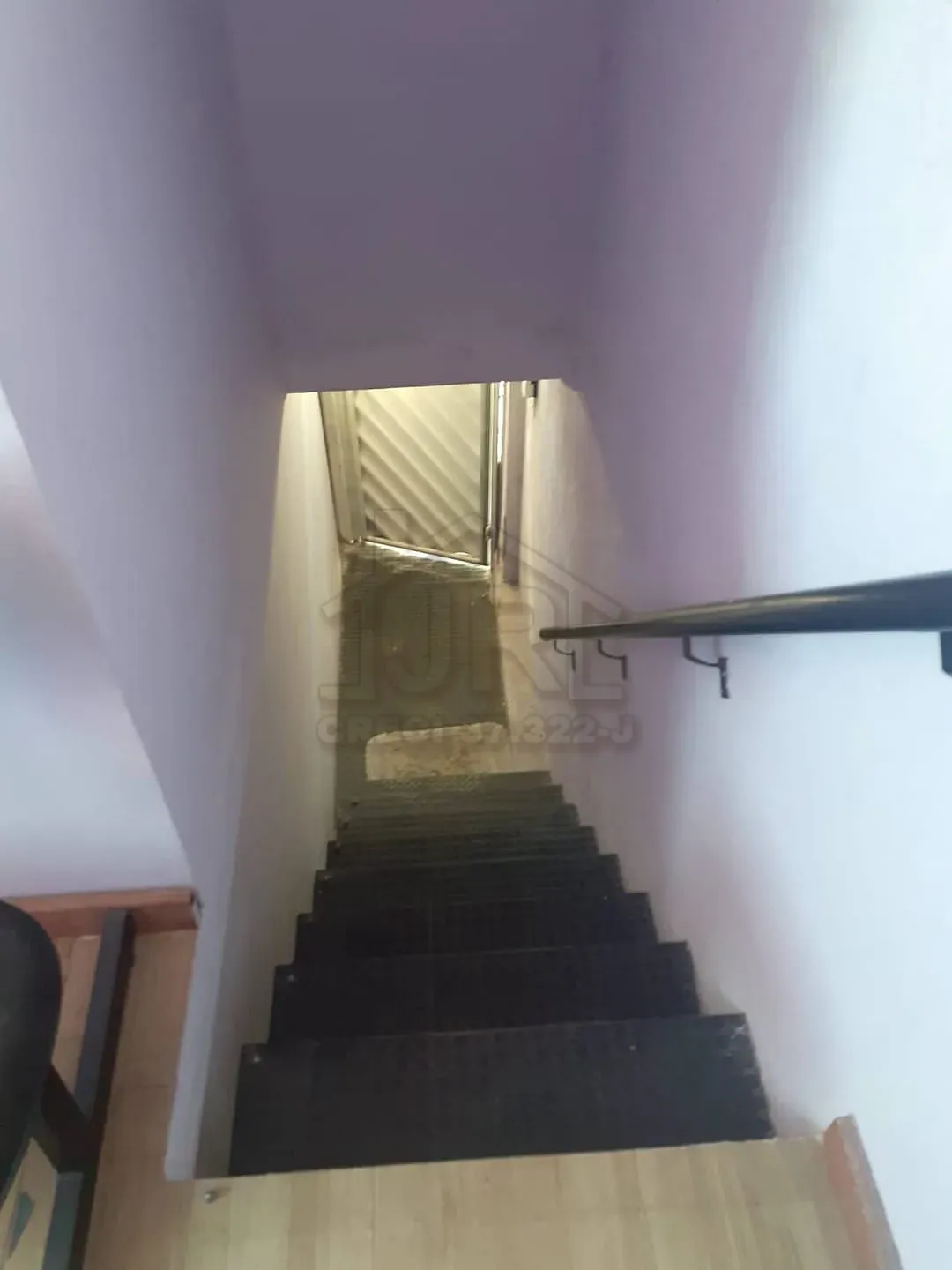 Casa, 5 quartos, 233 m² - Foto 48
