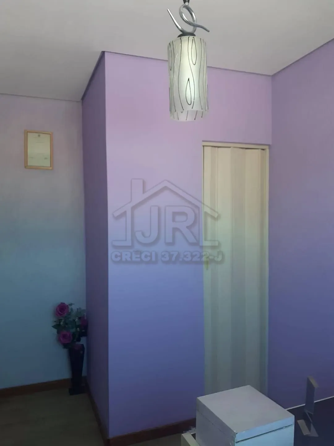 Casa, 5 quartos, 233 m² - Foto 49