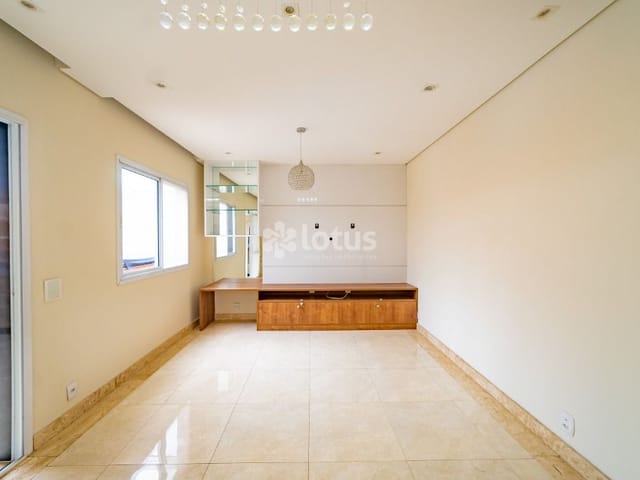 Casa com 140m² 3 quartos e 3 banheiros, à venda, no bairro Portais (Polvilho) em Cajamar