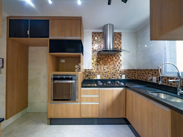 Casa com 140m² 3 quartos e 3 banheiros, à venda, no bairro Portais (Polvilho) em Cajamar