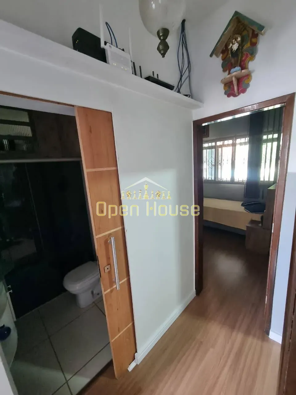 Casa, 3 quartos, 165 m² - Foto 28