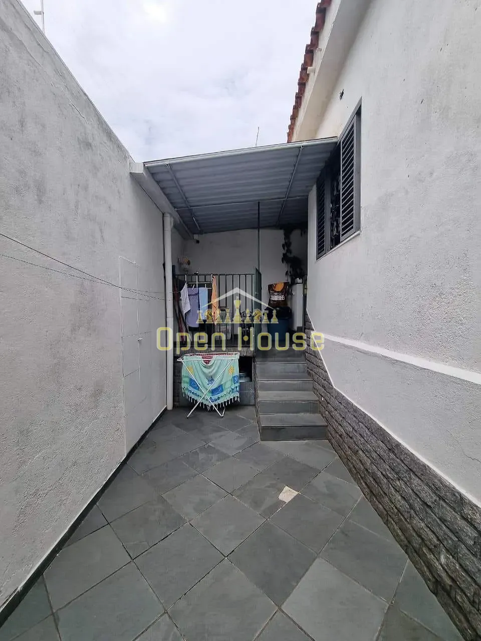 Casa, 3 quartos, 165 m² - Foto 49