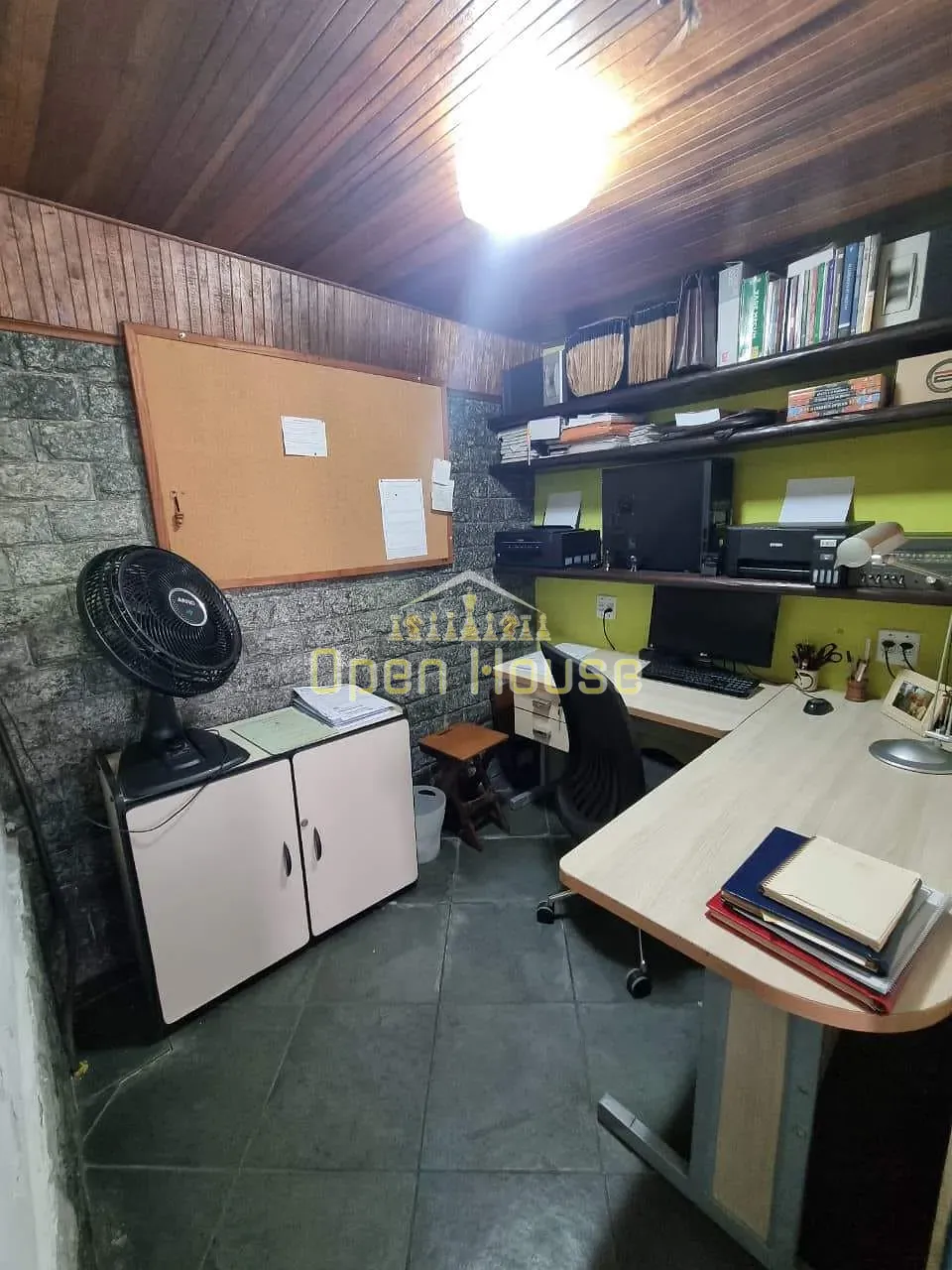 Casa, 3 quartos, 165 m² - Foto 48