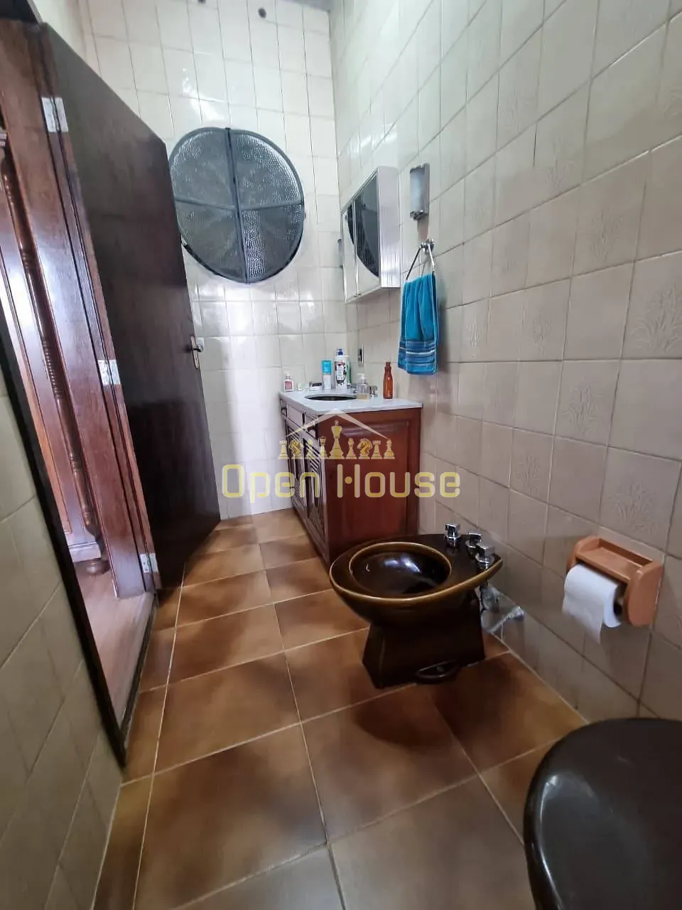 Casa, 3 quartos, 165 m² - Foto 36