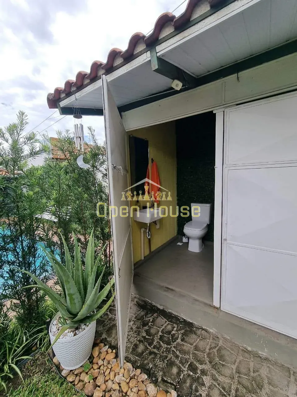 Casa, 3 quartos, 165 m² - Foto 5