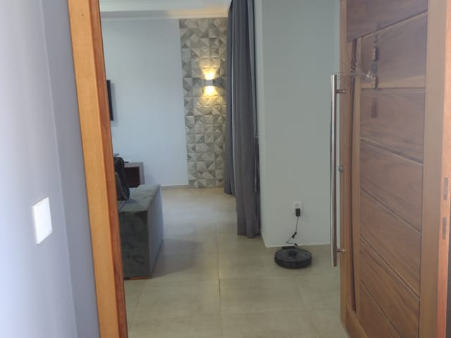 Casa com 825m² 4 quartos e 4 banheiros, à venda, no bairro Pedro Leme em Roseira