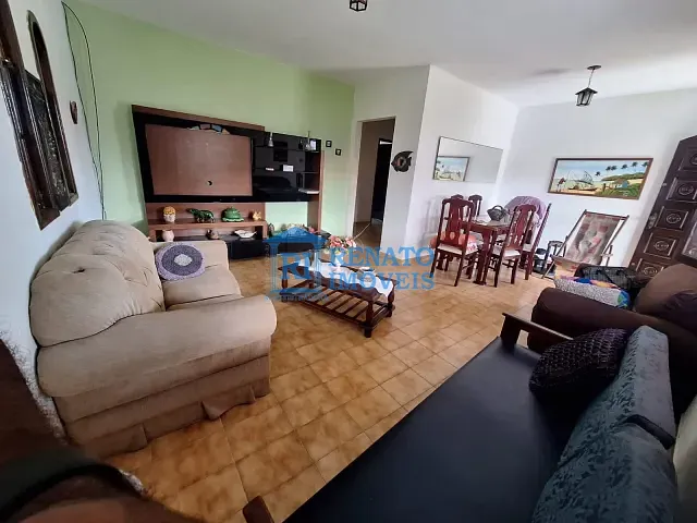 Casa 2 quartos e 2 banheiros, à venda, no bairro GUARATIBA em Maricá