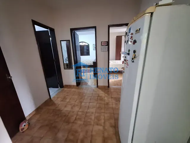 Casa 2 quartos e 2 banheiros, à venda, no bairro GUARATIBA em Maricá