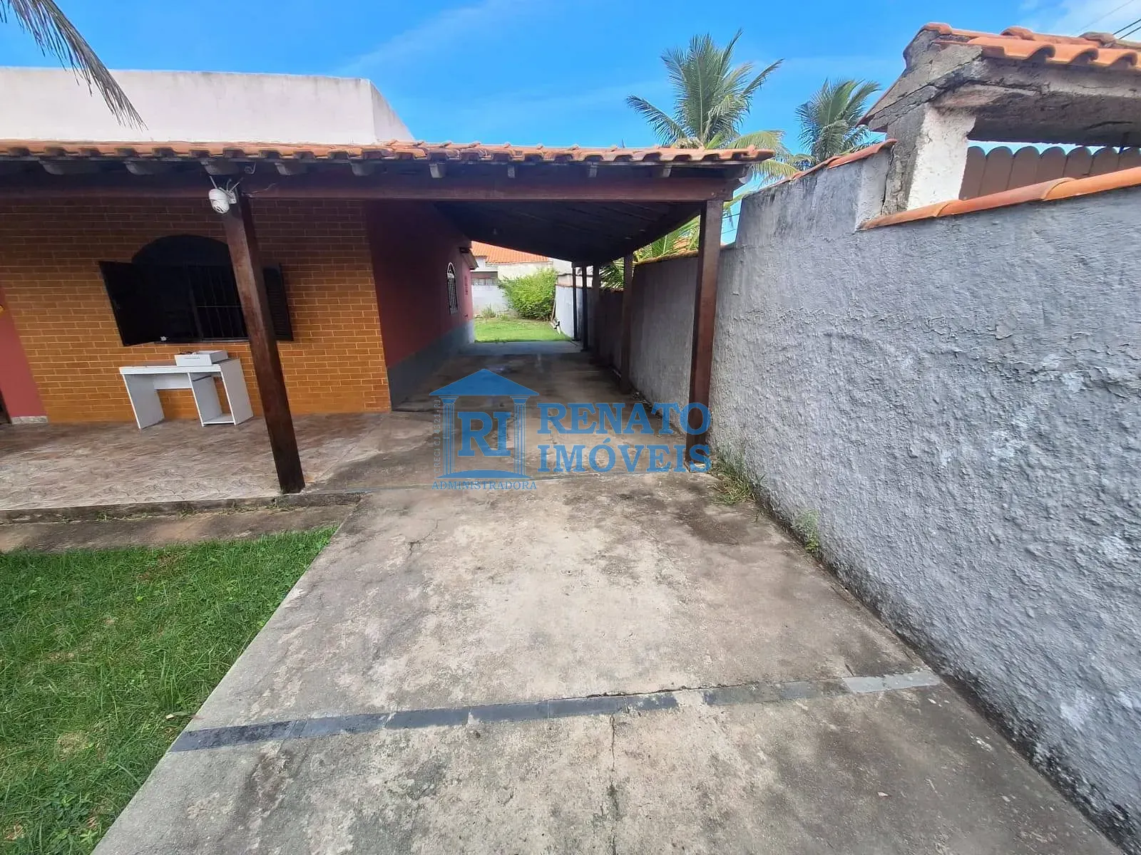 Casa, 2 quartos, 480 m² - Foto 21