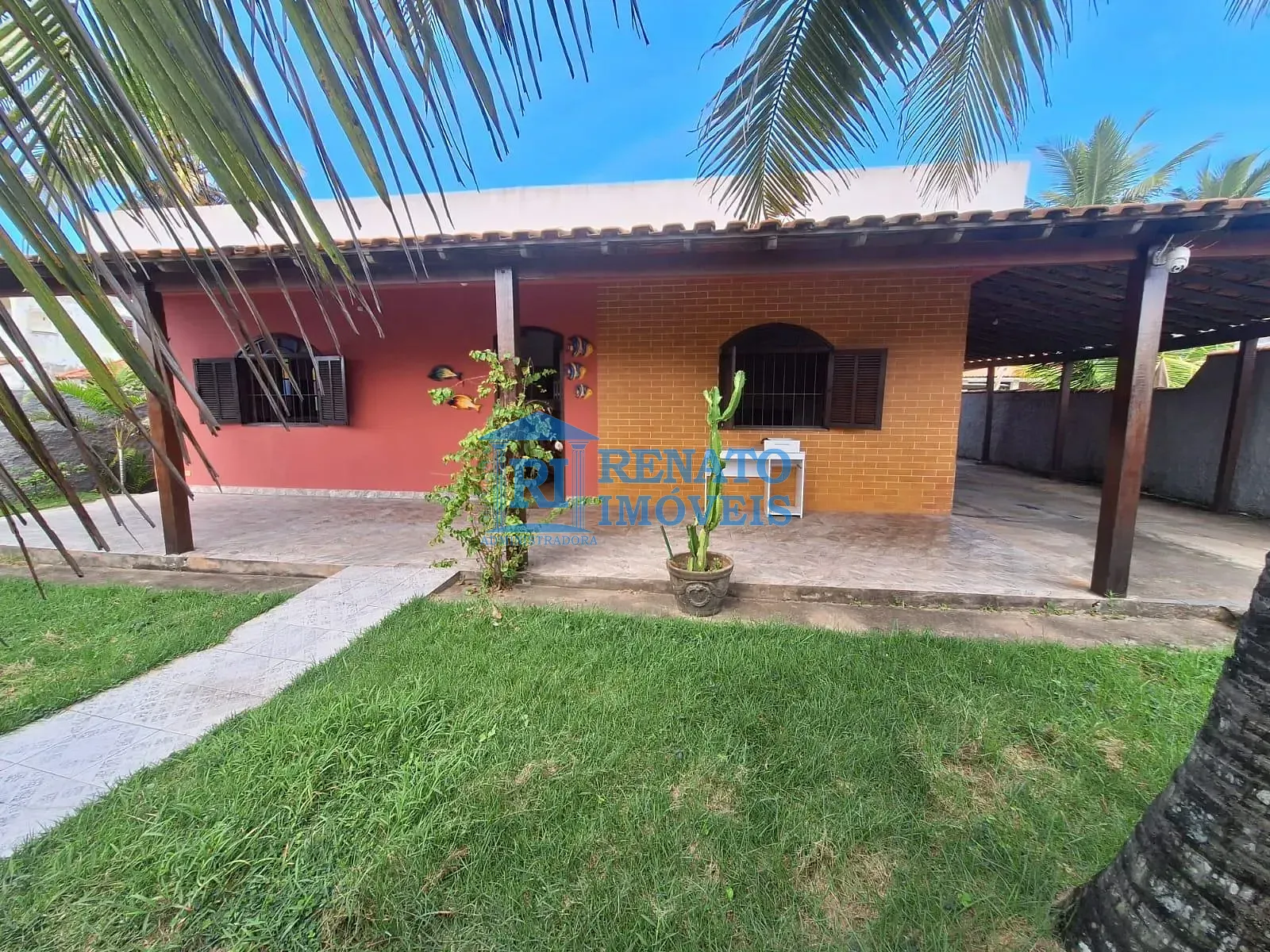 Casa, 2 quartos, 480 m² - Foto 22