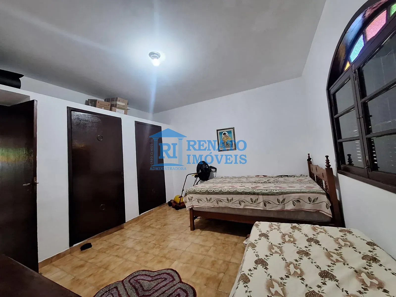 Casa, 2 quartos, 480 m² - Foto 7