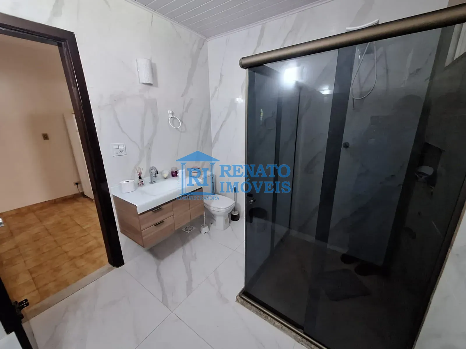 Casa, 2 quartos, 480 m² - Foto 10