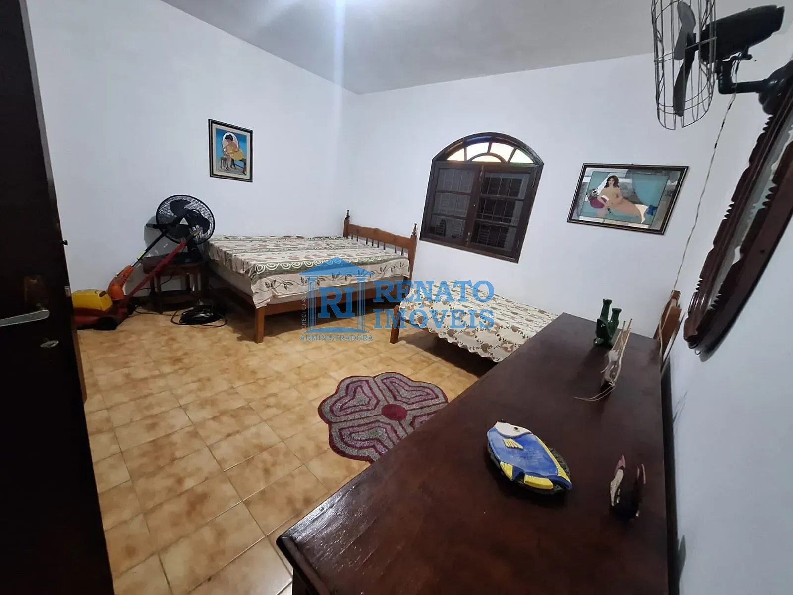 Casa, 2 quartos, 480 m² - Foto 11